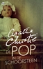 Afbeelding van Agatha Christie De pop in de schoorsteen