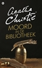 Afbeelding van Agatha Christie Moord in de bibliotheek