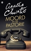Afbeelding van Miss Marple Moord in de pastorie