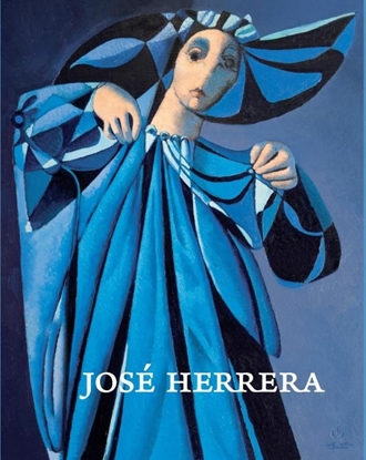 Afbeeldingen van José Herrera