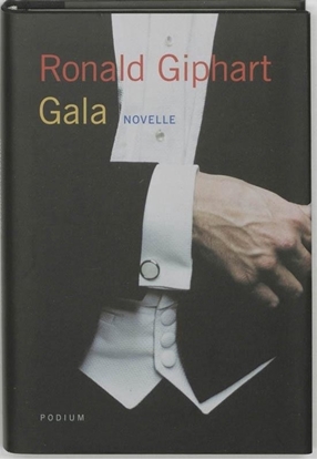 Afbeeldingen van Gala