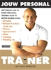 Afbeelding van Jouw Personal Trainer