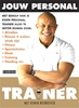 Afbeelding van Jouw Personal Trainer