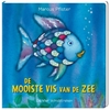 Afbeelding van De mooiste vis van de zee De mooiste vis van de zee groot karton