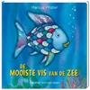 Afbeelding van De mooiste vis van de zee De mooiste vis van de zee groot karton