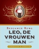 Afbeelding van Leo, de vrouwenman