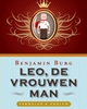 Afbeelding van Leo, de vrouwenman