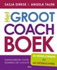 Afbeelding van Het Groot Coachboek