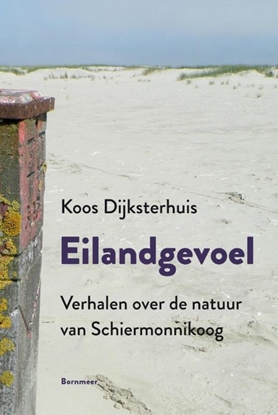 Afbeeldingen van Eilandgevoel