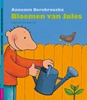 Afbeelding van Bloemen van Jules