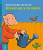 Afbeelding van Bloemen van Jules