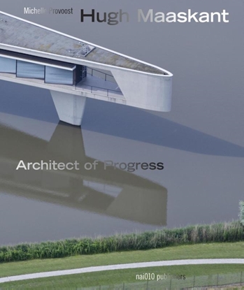 Afbeeldingen van Hugh Maaskant