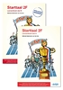 Afbeelding van Starttaal 2F deel A en B Leerwerkboek