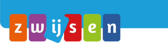 Afbeelding van SK ED 3 FAMILIE VAN POMPOM