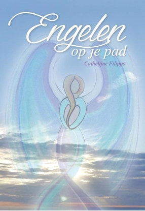 Afbeeldingen van Engelen op je pad