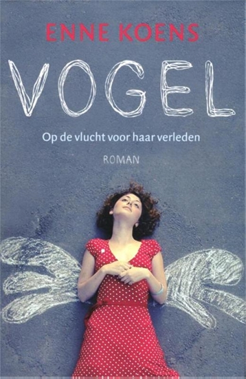 Afbeelding van Vogel