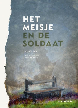Afbeeldingen van Het meisje en de soldaat