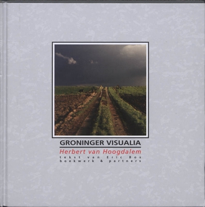 Afbeeldingen van Groninger Visualia