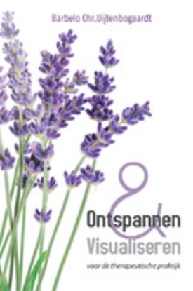Afbeeldingen van Ontspannen en visualiseren voor de therapeutische praktijk