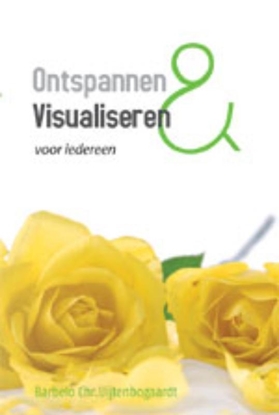 Afbeeldingen van Ontspannen en visualiseren voor iedereen