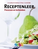 Afbeelding van Receptenleer