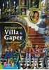 Afbeelding van Leesserie Estafette Het raadsel van Villa de Gaper