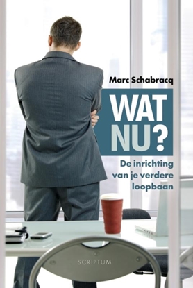 Afbeeldingen van Wat nu?
