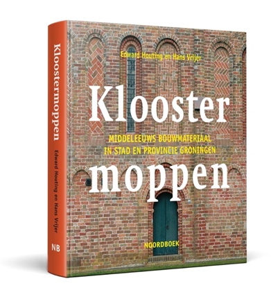 Afbeeldingen van Kloostermoppen