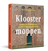 Afbeelding van Kloostermoppen