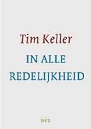 Afbeeldingen van In alle redelijkheid