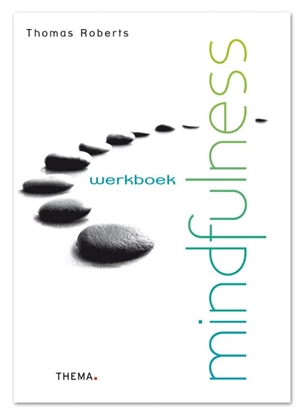 Afbeeldingen van Werkboek mindfulness
