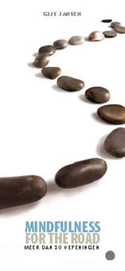 Afbeelding van Mindfulness (waaier)