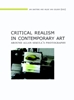 Afbeelding van Lieven Gevaert Series Critical realism in contemporary art