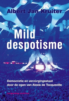 Afbeeldingen van Mild despotisme