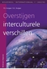 Afbeelding van Overstijgen interculturele verschillen
