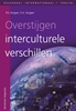 Afbeelding van Overstijgen interculturele verschillen