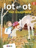 Afbeelding van lot en ot Het slaapfeest