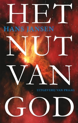 Afbeeldingen van Het nut van God