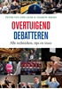 Afbeelding van Overtuigend debatteren