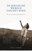 Afbeelding van Magische wereld van het kind