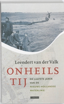 Afbeeldingen van Onheilstij