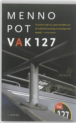 Afbeeldingen van Vak 127