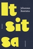 Afbeelding van It sit sa