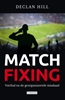 Afbeelding van Matchfixing