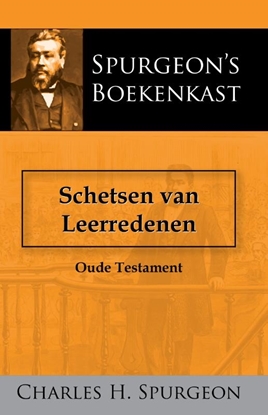 Afbeeldingen van Schetsen van Leerredenen 1