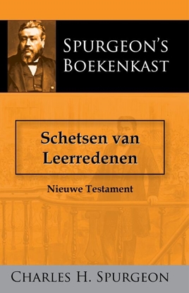 Afbeeldingen van Schetsen van Leerredenen 2