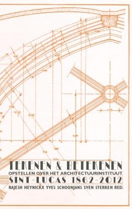 Afbeeldingen van Tekenen & betekenen