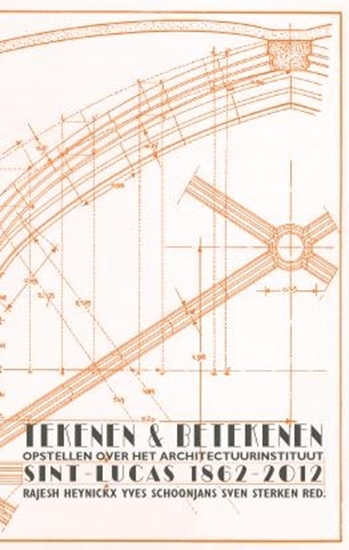 Afbeelding van Tekenen & betekenen
