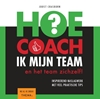 Afbeelding van Hoe coach ik mijn team