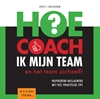 Afbeelding van Hoe coach ik mijn team